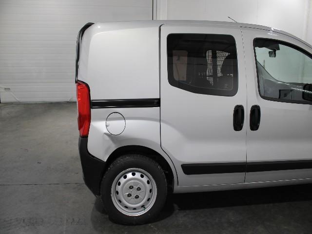 Photo 6 VIN: VF7AA8HSCB8176806 - CITROEN NEMO VAN 