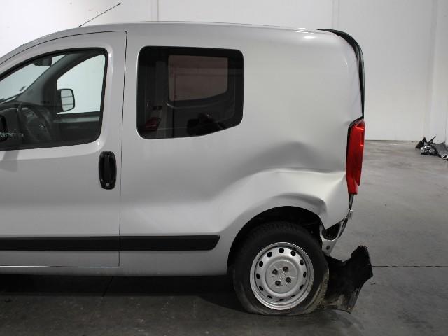 Photo 7 VIN: VF7AA8HSCB8176806 - CITROEN NEMO VAN 