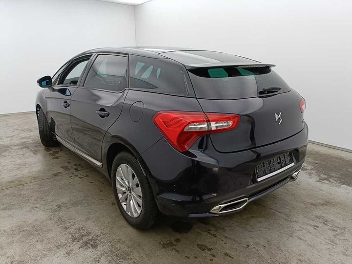 Photo 7 VIN: VF7KFBHXMHS500904 - DS AUTOMOBILES DS5 FL&#3915 