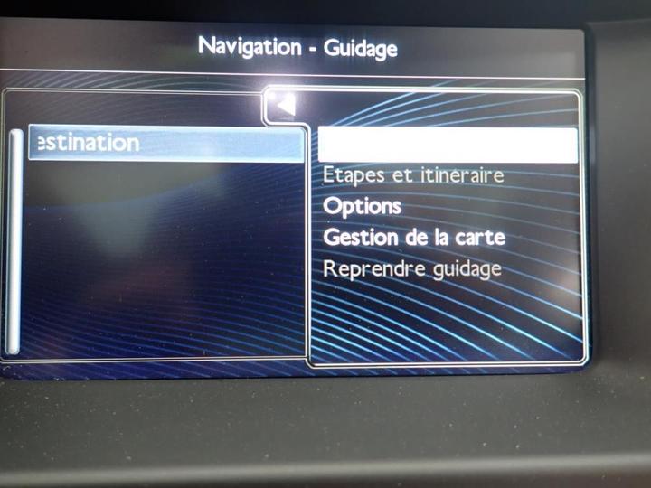 Photo 10 VIN: VF7KFRHC8ES512897 - CITROEN DS5 