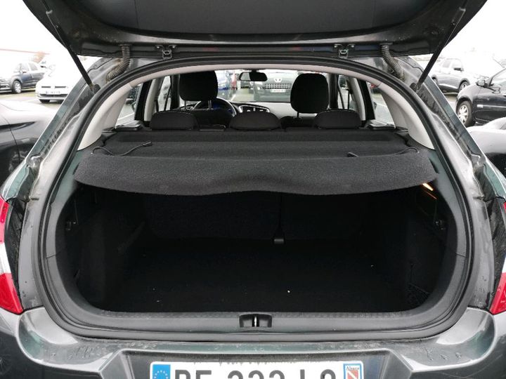 Photo 7 VIN: VF7NC9HD7EY527479 - CITROEN C4 