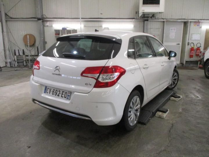 Photo 3 VIN: VF7NC9HP0DY554033 - CITROEN C4 