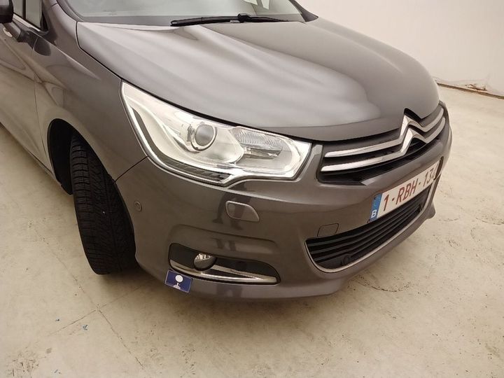 Photo 32 VIN: VF7NCBHXTGY558429 - CITROEN C4 FL&#3915 