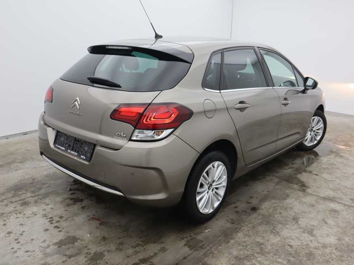 Photo 2 VIN: VF7NCBHXTHY506737 - CITROEN C4 FL&#3915 