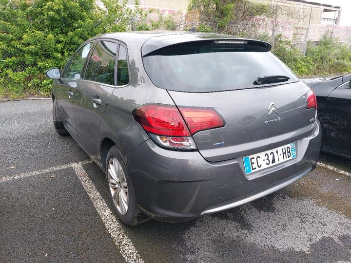 Photo 3 VIN: VF7NCBHY6GY533734 - CITROEN C4 