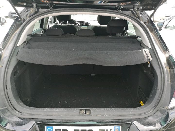 Photo 7 VIN: VF7NCBHY6GY539521 - CITROEN C4 