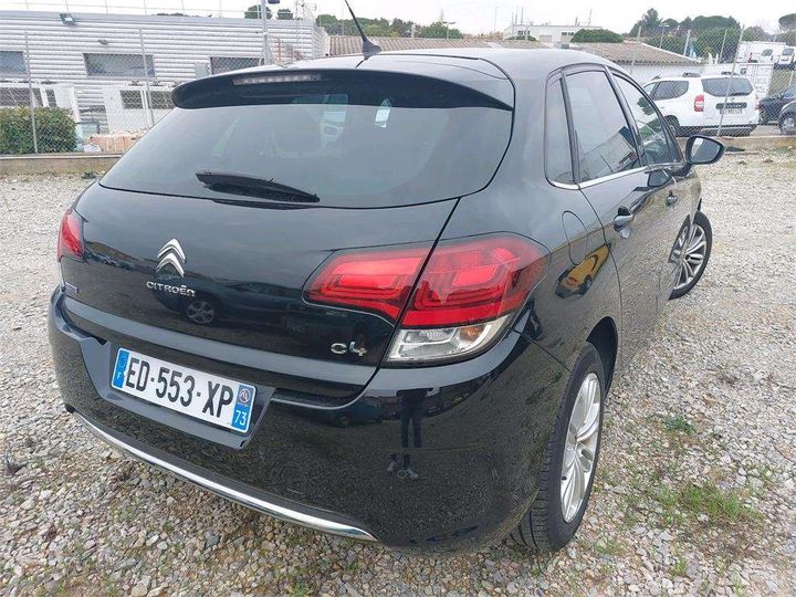 Photo 3 VIN: VF7NCBHY6GY540361 - CITROEN C4 