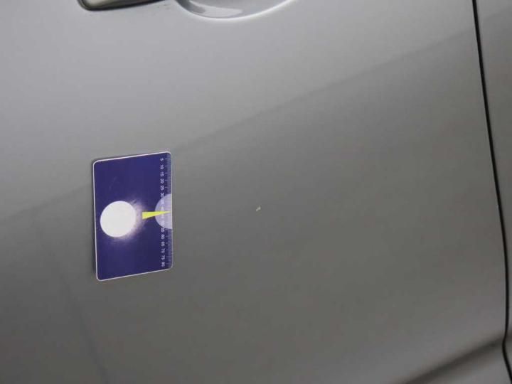 Photo 25 VIN: VF7NCBHY6GY547691 - CITROEN C4 FL&#3915 