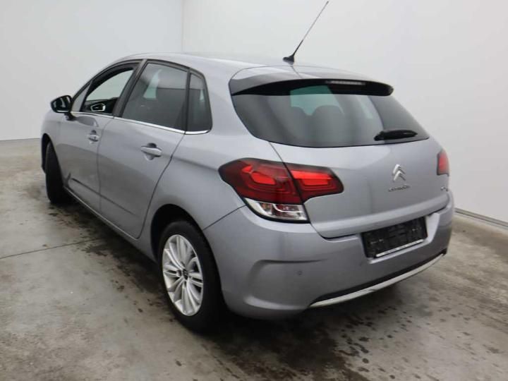 Photo 7 VIN: VF7NCBHY6GY547691 - CITROEN C4 FL&#3915 