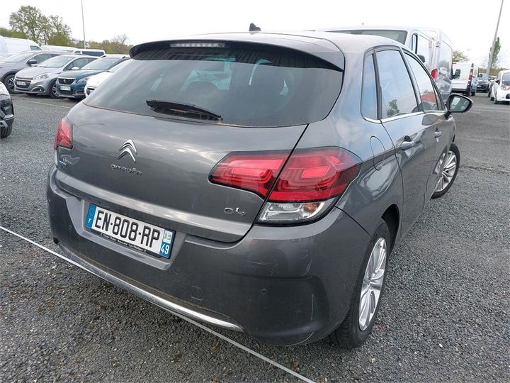 Photo 4 VIN: VF7NCBHY6GY552959 - CITROEN C4 