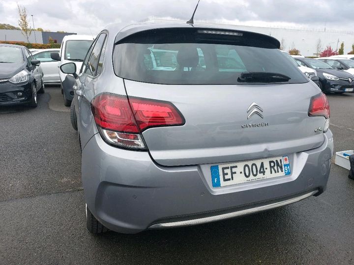 Photo 3 VIN: VF7NCBHY6GY558223 - CITROEN C4 