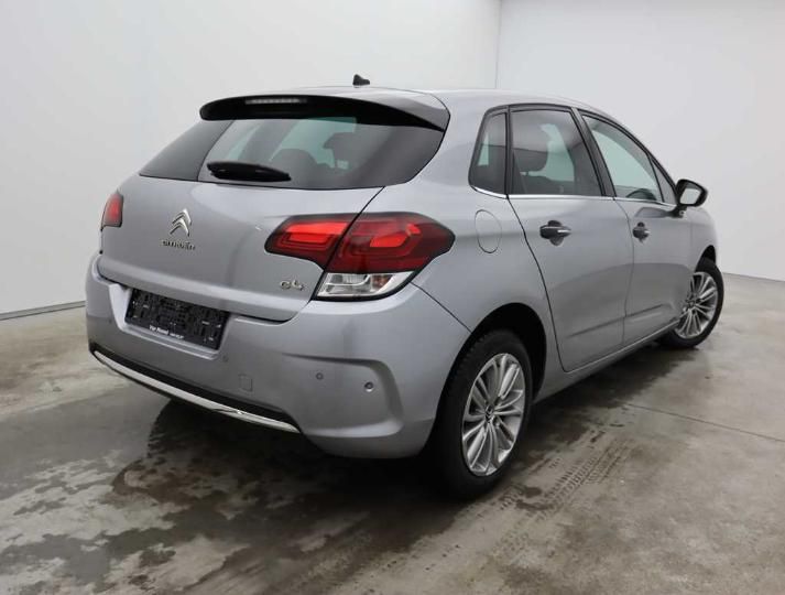 Photo 2 VIN: VF7NCBHY6GY571120 - CITROEN C4 FL&#3915 