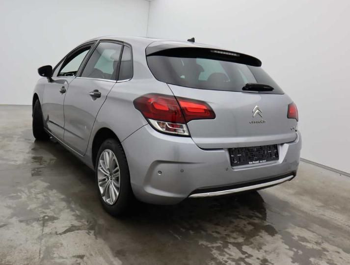 Photo 7 VIN: VF7NCBHY6GY571120 - CITROEN C4 FL&#3915 