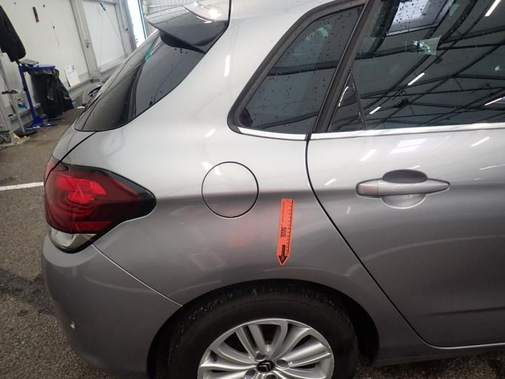 Photo 30 VIN: VF7NCBHY6HY512990 - CITROEN C4 5P 