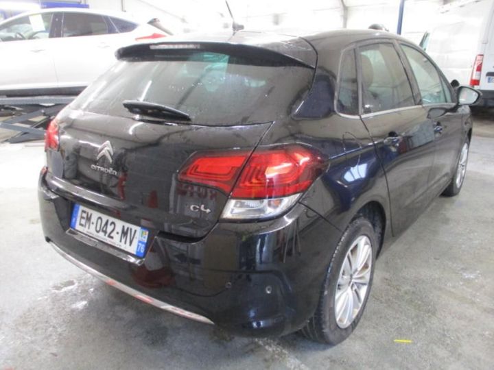 Photo 3 VIN: VF7NCBHY6HY518339 - CITROEN C4 5P 