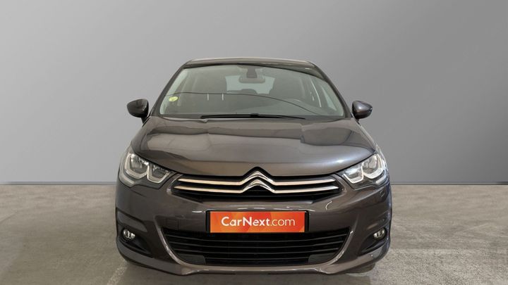 Photo 3 VIN: VF7NCBHY6HY520690 - CITROEN C4 