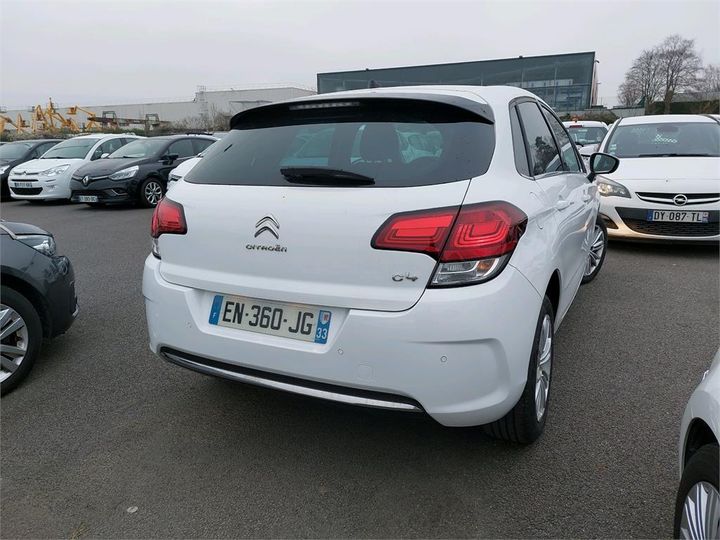 Photo 4 VIN: VF7NCBHY6HY523997 - CITROEN C4 