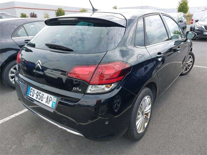 Photo 3 VIN: VF7NCBHY6HY528418 - CITROEN C4 