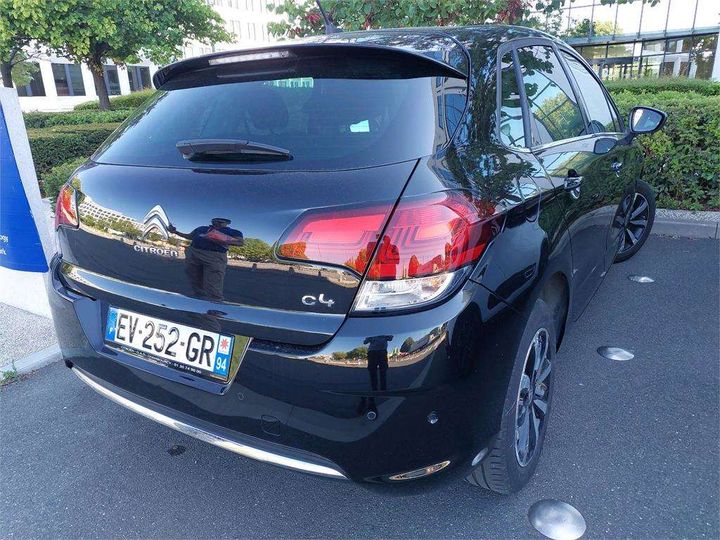 Photo 3 VIN: VF7NCBHY6JY501680 - CITROEN C4 