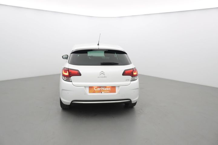 Photo 5 VIN: VF7NCBHY6JY504229 - CITROEN C4 