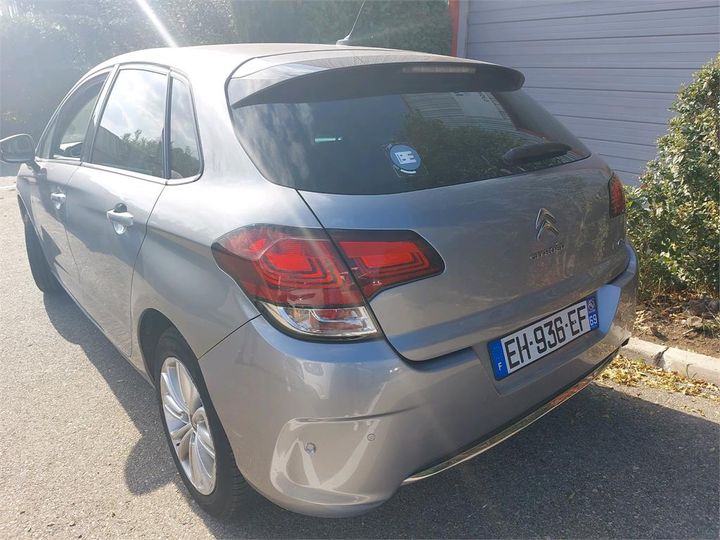 Photo 3 VIN: VF7NCBHZMGY565618 - CITROEN C4 