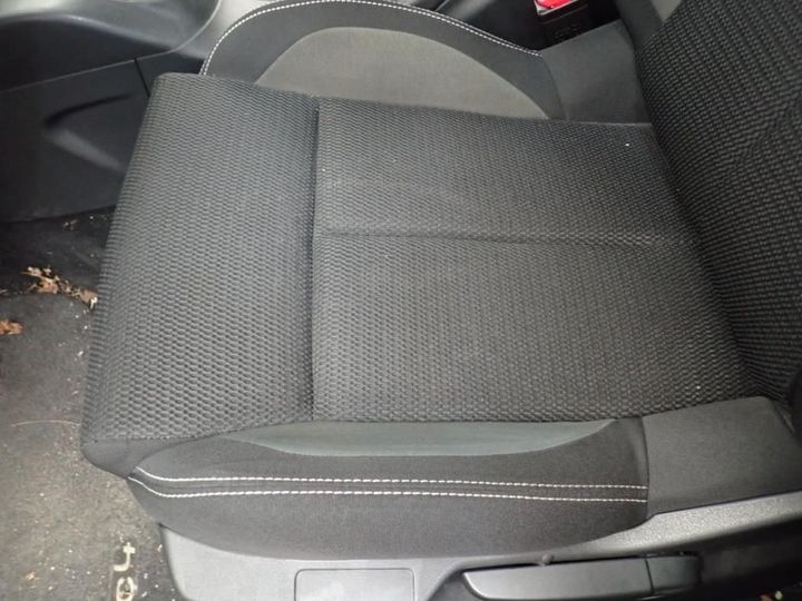 Photo 23 VIN: VF7NCBHZMHY517040 - CITROEN C4 