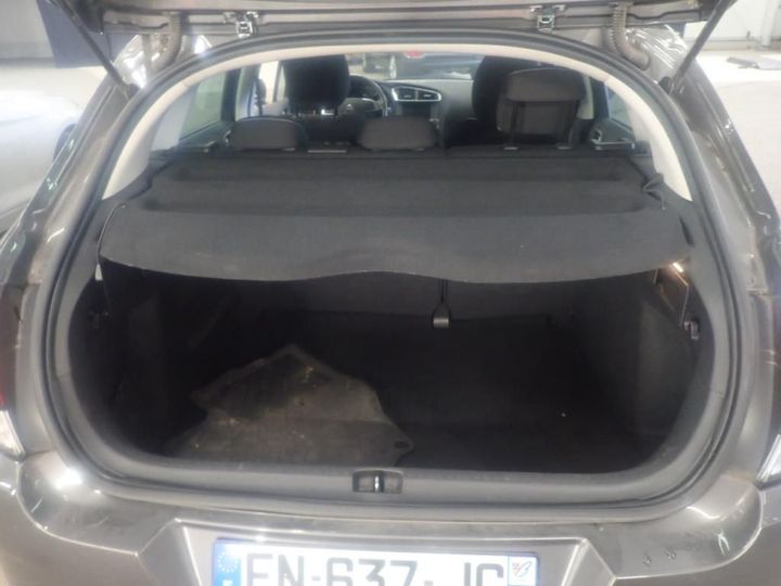 Photo 3 VIN: VF7NCBHZMHY522383 - CITROEN C4 