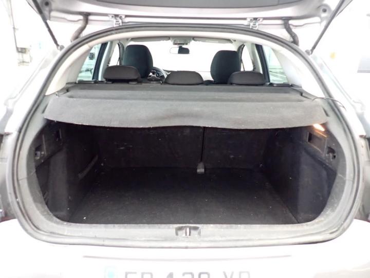 Photo 3 VIN: VF7NCBHZMHY526749 - CITROEN C4 5P 