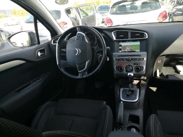 Photo 5 VIN: VF7NCBHZTFY557512 - CITROEN C4 