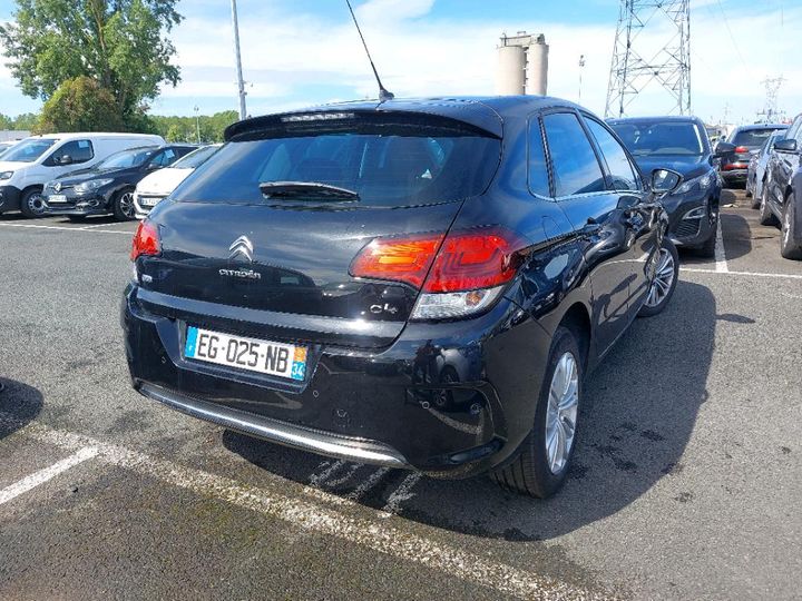 Photo 4 VIN: VF7NCBHZTGY563885 - CITROEN C4 