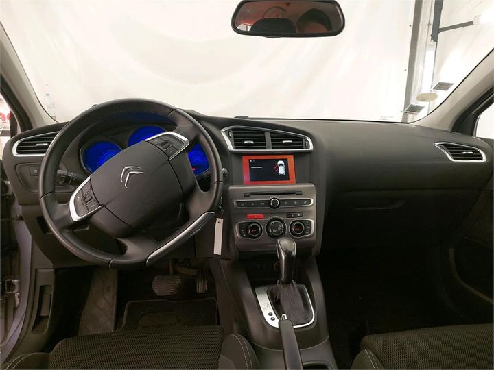 Photo 3 VIN: VF7NCBHZTJY509647 - CITROEN C4 