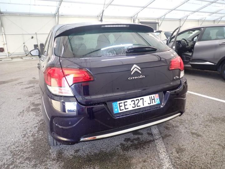 Photo 3 VIN: VF7NCHNZ6GY550359 - CITROEN C4 5P 