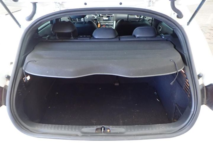 Photo 3 VIN: VF7NX9HD8FY525899 - CITROEN DS4 