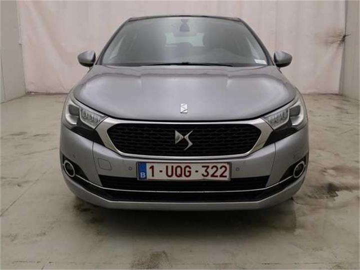 Photo 15 VIN: VF7NXBHXTHY545579 - DS AUTOMOBILES DS4 