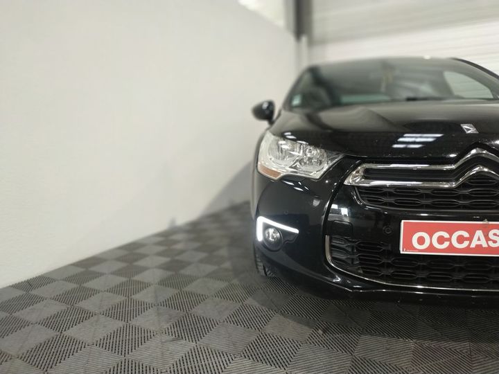 Photo 4 VIN: VF7NXRHHAEY526243 - CITROEN DS4 