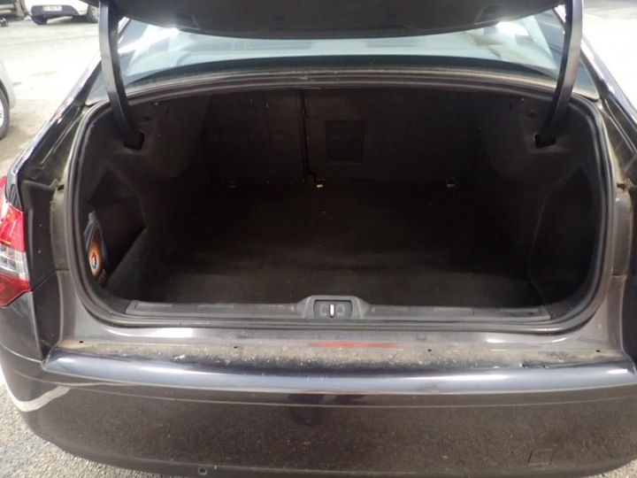 Photo 3 VIN: VF7RDAHWTGL041908 - CITROEN C5 