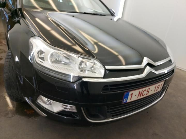 Photo 6 VIN: VF7RWAHRMFL512847 - CITROEN C5 