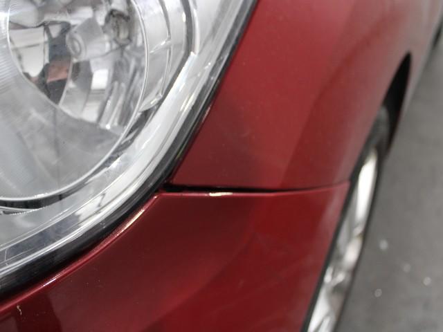 Photo 19 VIN: VF7SAHMZ0DW561082 - CITROEN DS3 HATCHBACK 