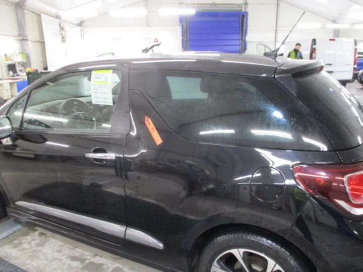 Photo 22 VIN: VF7SAHMZTJW506915 - DS AUTOMOBILES DS3 