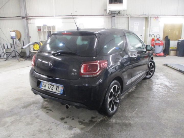 Photo 2 VIN: VF7SAHMZTJW506915 - DS AUTOMOBILES DS3 