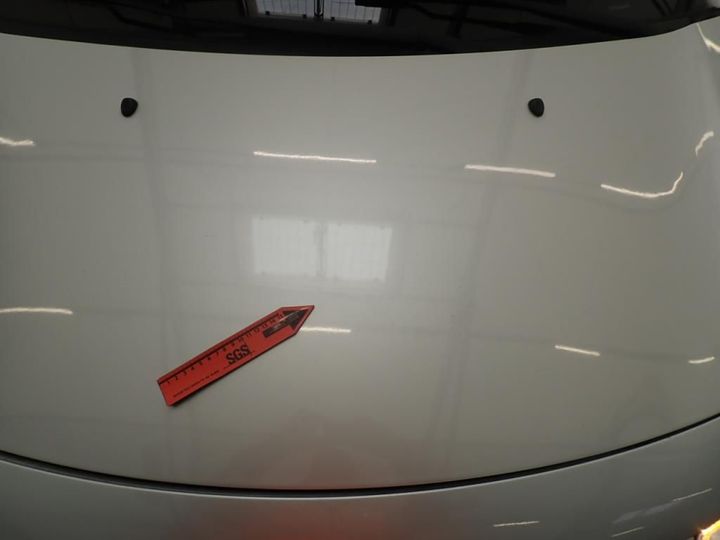 Photo 19 VIN: VF7SC8HR4EW532409 - CITROEN C3 