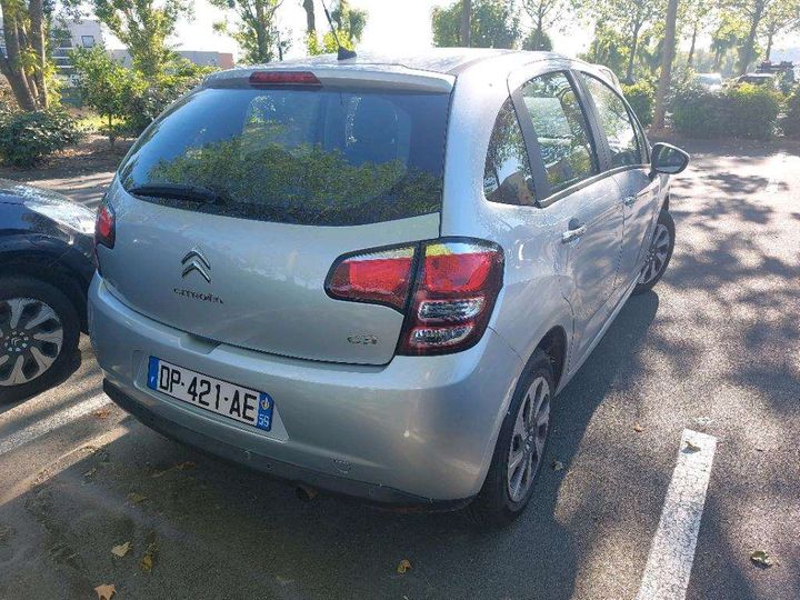 Photo 3 VIN: VF7SC8HR4FW517391 - CITROEN C3 