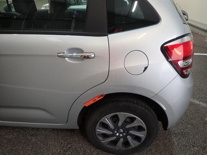 Photo 29 VIN: VF7SCBHW6FW629982 - CITROEN C3 5P 