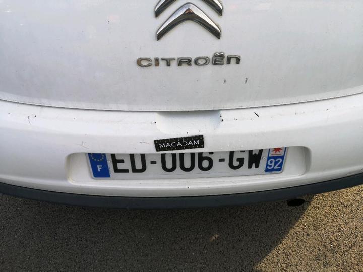 Photo 31 VIN: VF7SCBHW6FW689365 - CITROEN C3 