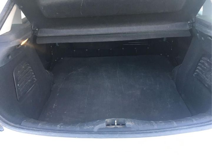 Photo 3 VIN: VF7SCBHW6GW552864 - CITROEN C3 5P ENTREPRISE (2 SEATS) 