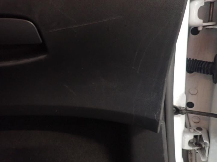 Photo 23 VIN: VF7SCBHW6GW613691 - CITROEN C3 5P ENTREPRISE (2 SEATS) 