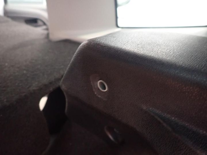 Photo 26 VIN: VF7SCBHW6GW613691 - CITROEN C3 5P ENTREPRISE (2 SEATS) 