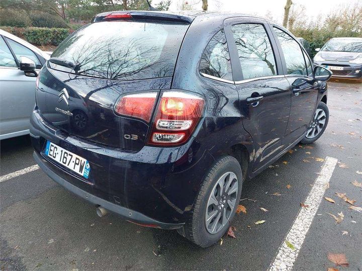 Photo 3 VIN: VF7SCBHW6GW648944 - CITROEN C3 