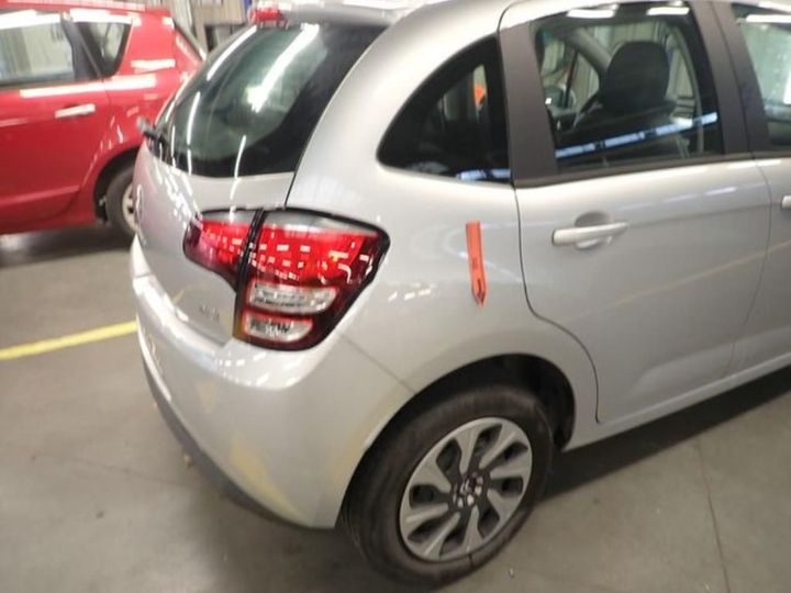 Photo 29 VIN: VF7SCBHW6GW650700 - CITROEN C3 