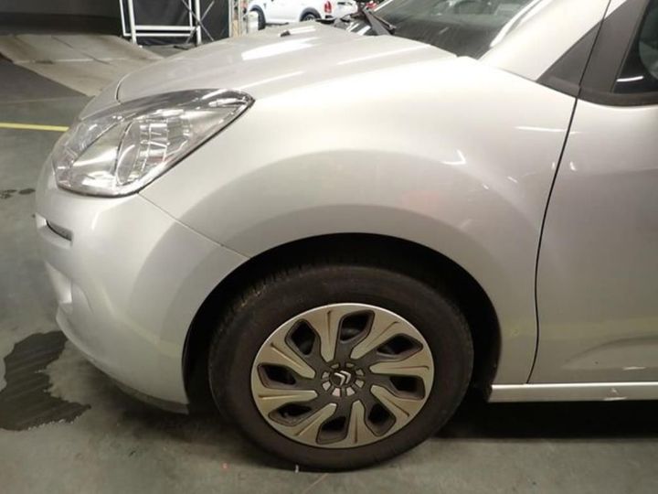 Photo 15 VIN: VF7SCBHW6GW651290 - CITROEN C3 